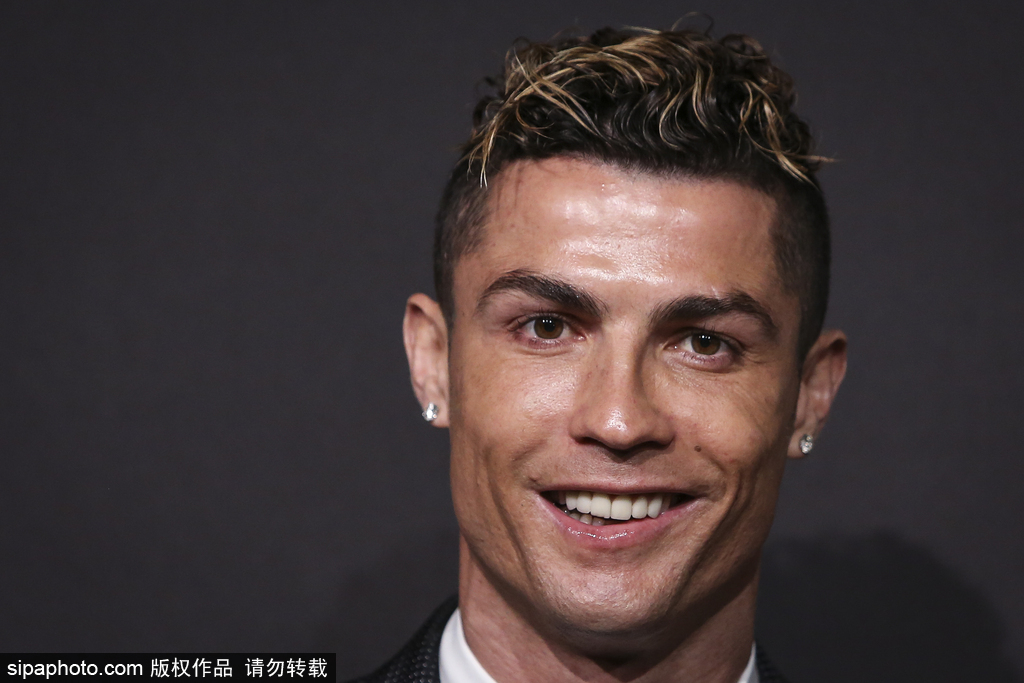 媒体认为美国能靠世界杯克服梅西依赖症！然而世界杯也靠梅西！（媒体称美国欲借世界杯摆脱梅西依赖，但世界杯亦离不开梅西）