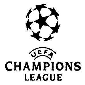 欧冠球员表现评析：C罗连续进球,（欧冠表现解读：C罗连场破门）