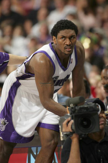 CBA：北京首钢主场逆转吉林（CBA：北京首钢主场大逆转力克吉林）