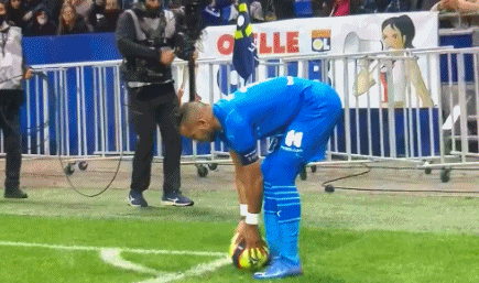 阿达尼：我不担心，我们在附加赛碰不到比意大利更强的对手了（阿达尼：不必担心，附加赛对手无人强于意大利）