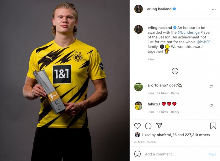 足球报：中赫接手国安9年已投80亿，近两年没有属地政府资金支持（足球报：中赫入主国安九年累计投入80亿元，近两年未获地方政府资金支持）