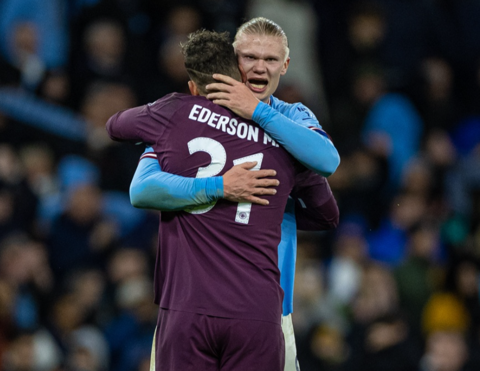 荷兰大名单：范戴克领衔；费耶诺德球员瓦伦特首次入选（荷兰队名单公布：范戴克压阵，费耶诺德的瓦伦特首次入选）