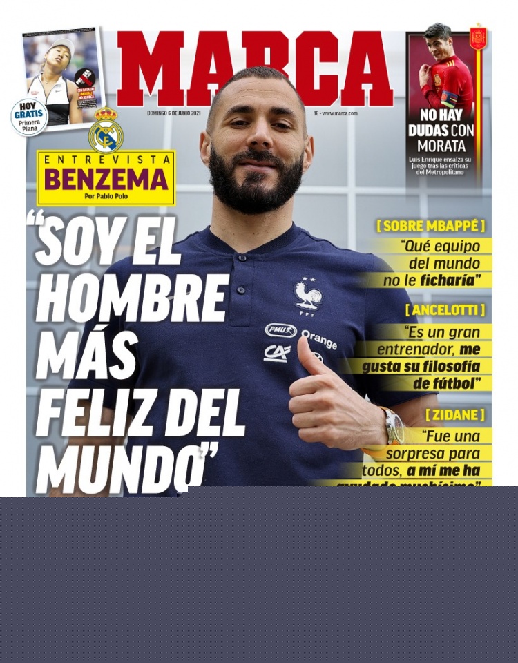 全市场：罗马和那不勒斯最近都询问了引进基耶萨的可能（全市场：罗马、那不勒斯近期询问引进基耶萨的可行性）