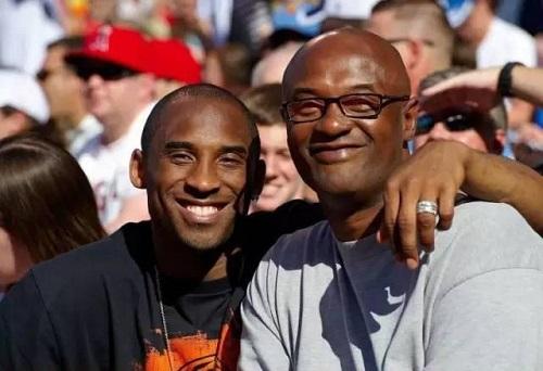 罗马诺&莫雷托：米兰接近签下20岁哥伦比亚后卫阿里萨拉（米兰接近敲定20岁哥伦比亚后卫阿里萨拉（罗马诺／莫雷托））