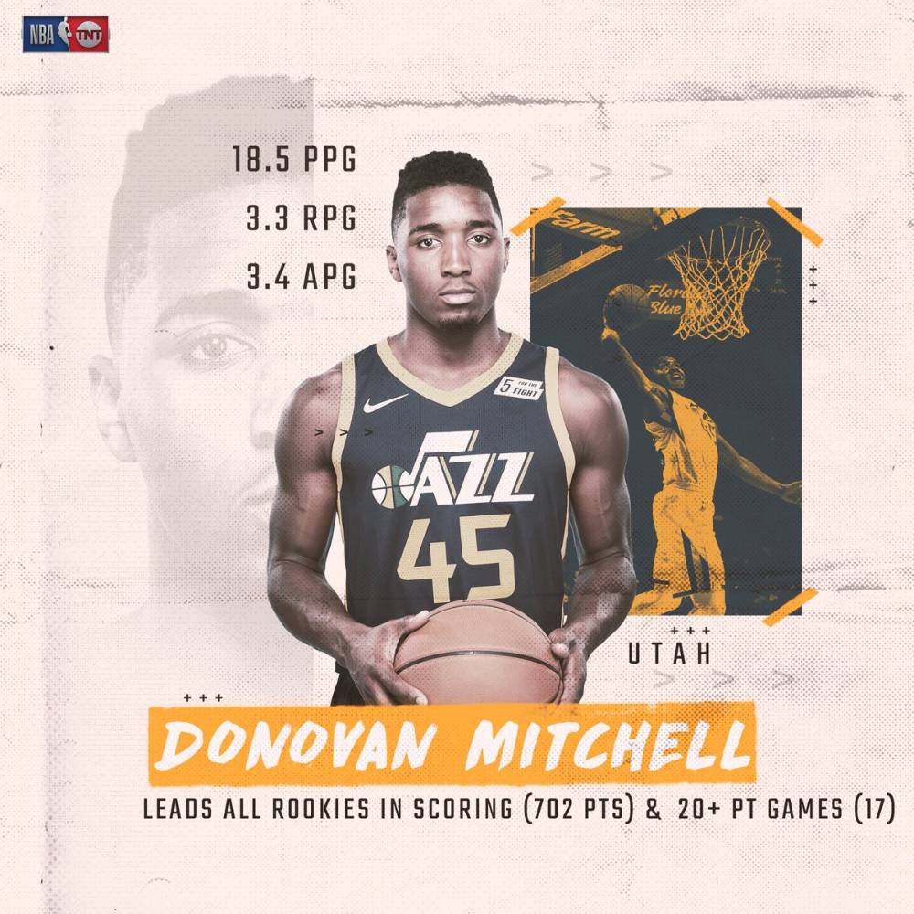 苏炳添正式宣布退役（苏炳添官宣结束职业生涯）