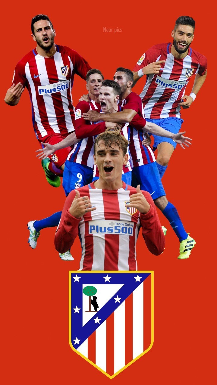 记者：英超英冠两队关注奥特尔，2026冬窗很可能离队（英超、英冠两队有意奥特尔，2026年冬窗或将离队）