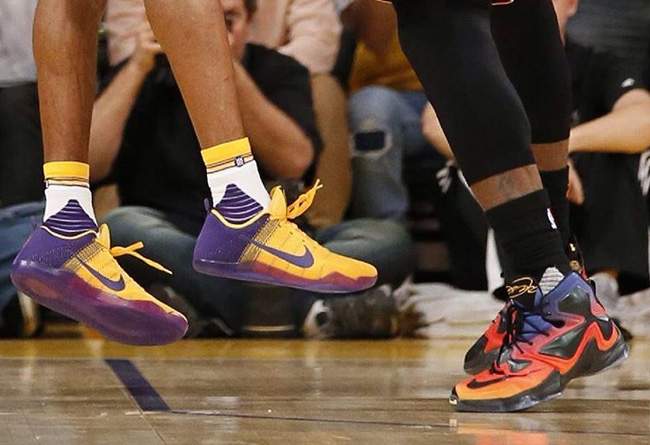 进攻哑火！天津首节合计18中4只得11分（手感冰冷！天津首节18投4中仅得11分）