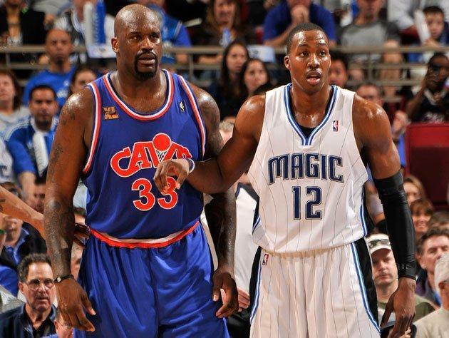 拉蒙：我喜欢观察米利唐来提升自己；意大利的面食和披萨一流（拉蒙：通过研究米利唐不断进步；意大利面与披萨水准一流）