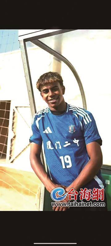 早报：里程碑献大礼，要多酷有多酷！（早报：里程碑重磅好礼，酷炫拉满！）