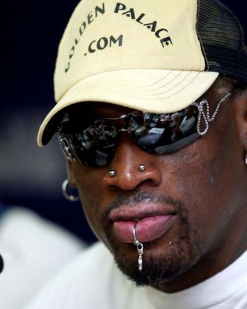 纽卡vs曼城全场数据：控球率32-68，射门8-13（纽卡对阵曼城全场技术统计：控球率32%对68%，射门8比13）