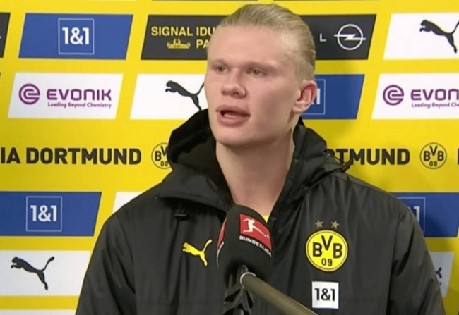 同曦新星正式成为焦点（同曦新星成为全场焦点）