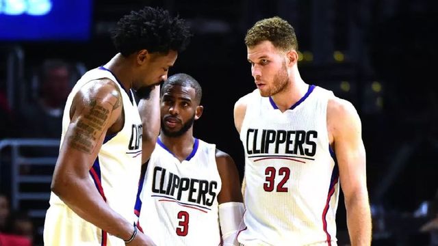 国际米兰vs利物浦全场数据：射门数6-8，控球率五五开（国际米兰对利物浦全场统计：射门6比8，控球势均力敌）