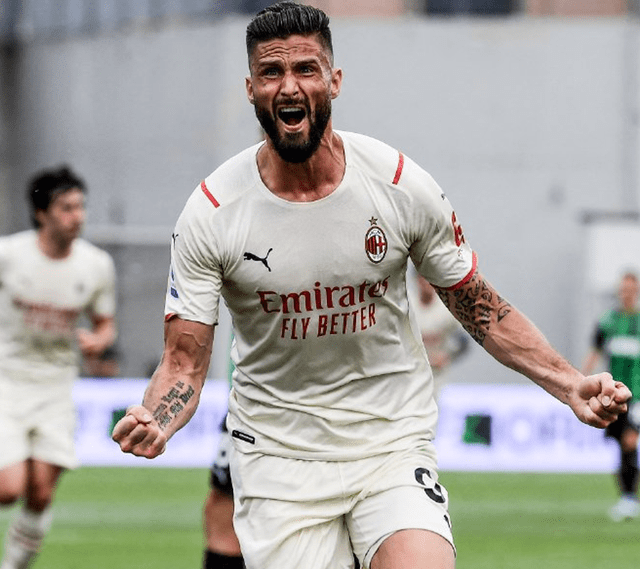 意媒：米兰派球探现场考察亨克18岁前腰卡雷察斯（意媒称米兰派遣球探赴现场评估亨克18岁前腰卡雷察斯）