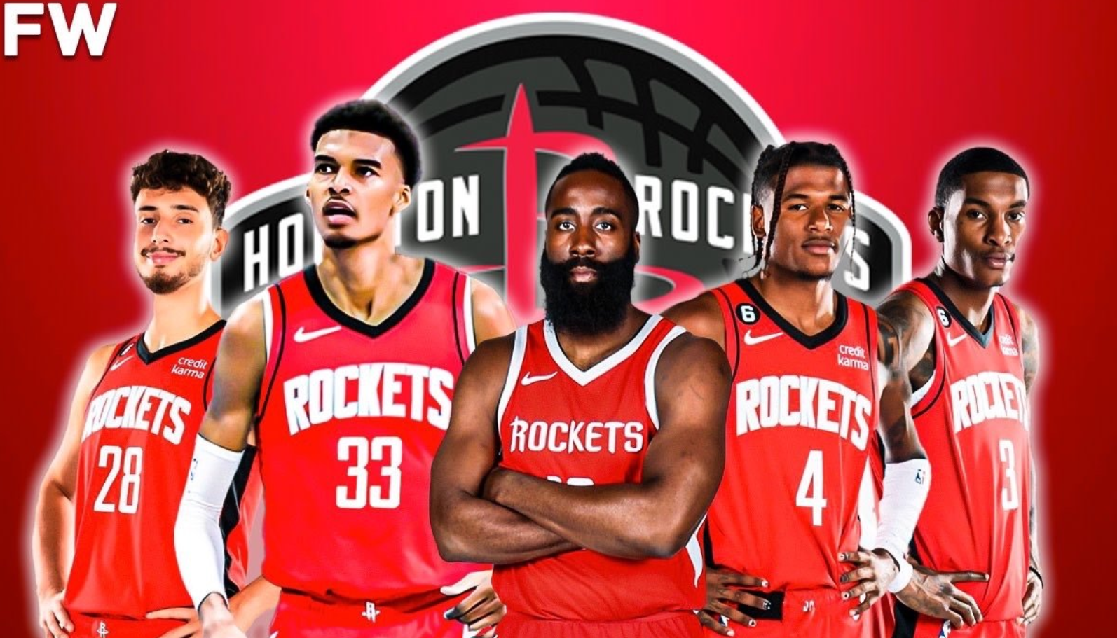 世体：因对费尔明暴力犯规禁赛，毕包核心桑切特无缘对阵皇马（世体：因对费尔明恶意犯规被禁赛，毕尔巴鄂核心桑切特将缺席与皇马之战）