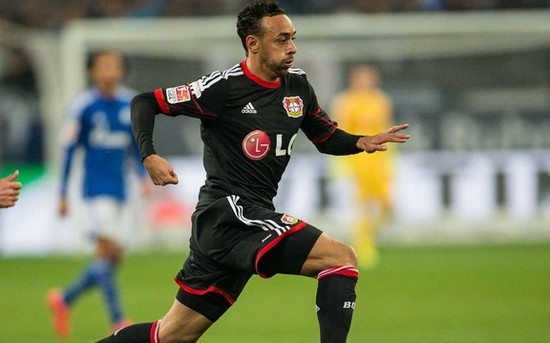 美记：多支季后赛球队询问祖巴茨交易，快船要价至少两个首轮