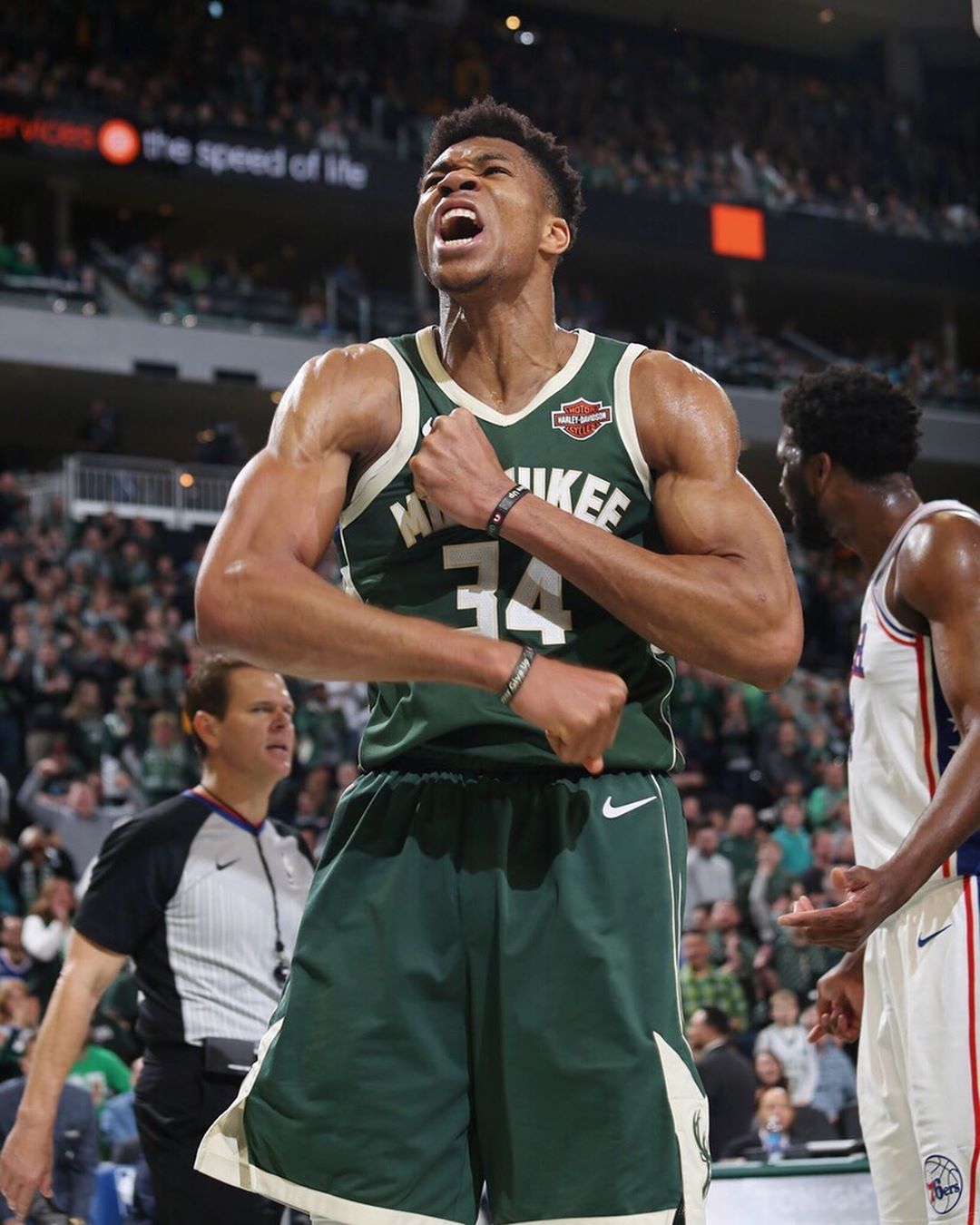 篮球战术素养的重要性（篮球战术素养为何至关重要）