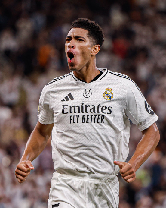 鹈鹕对篮网伤病名单：米西出战成疑，锡安＆普尔继续缺席（鹈鹕战篮网伤情更新：米西出场存疑，锡安与普尔仍缺席）