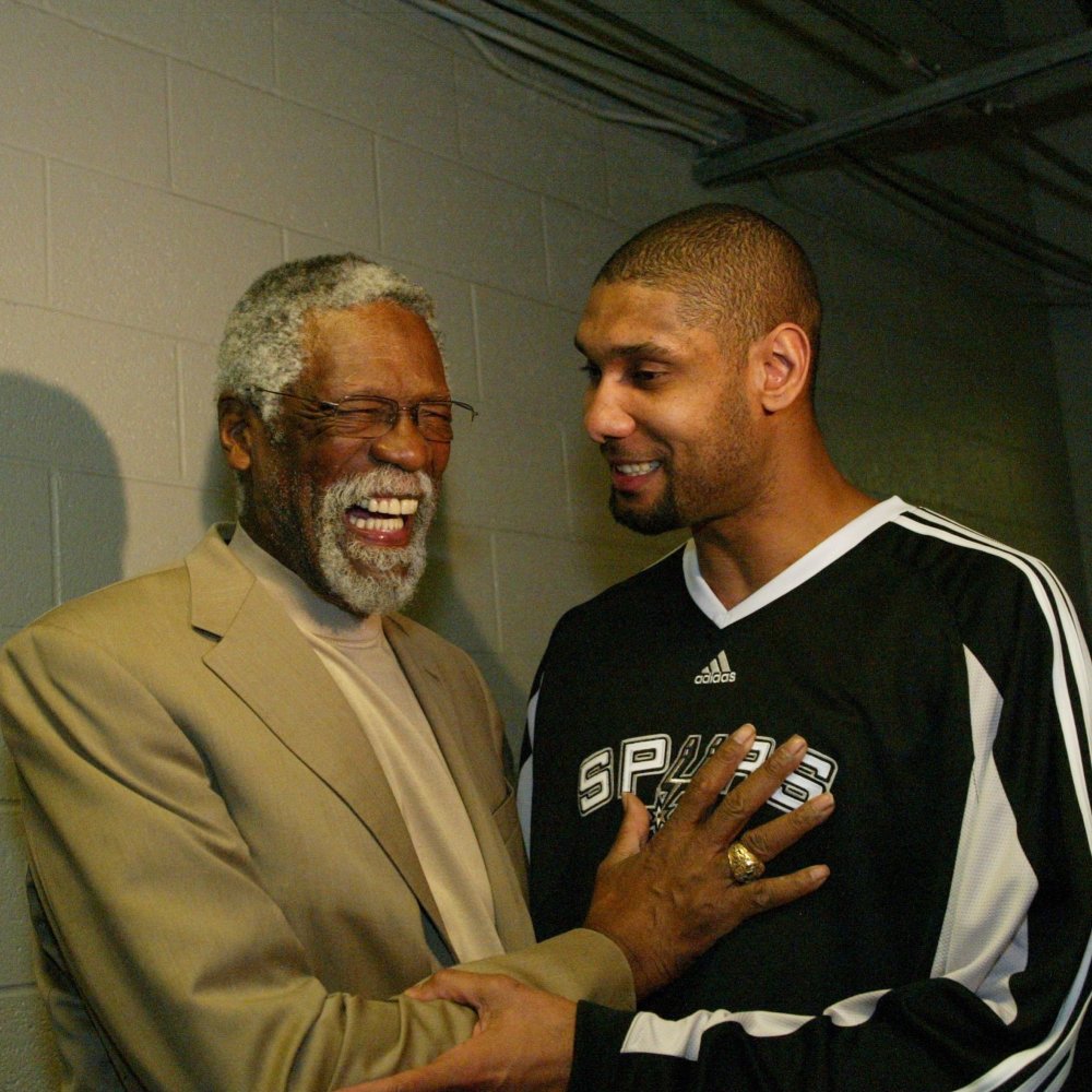 CBA球员伤病更新及赛季影响（CBA球员伤情动态与赛季走势分析）