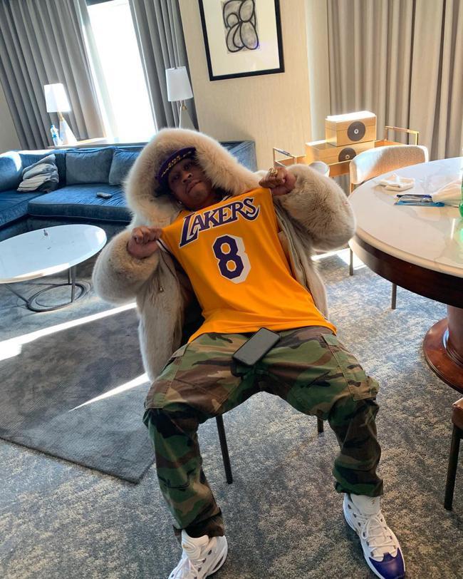 龙赛罗：这支皇马根本不会踢球，他们骗了我们所有人（龙赛罗痛批皇马：这支球队完全不会踢球，所有人都被蒙蔽了）