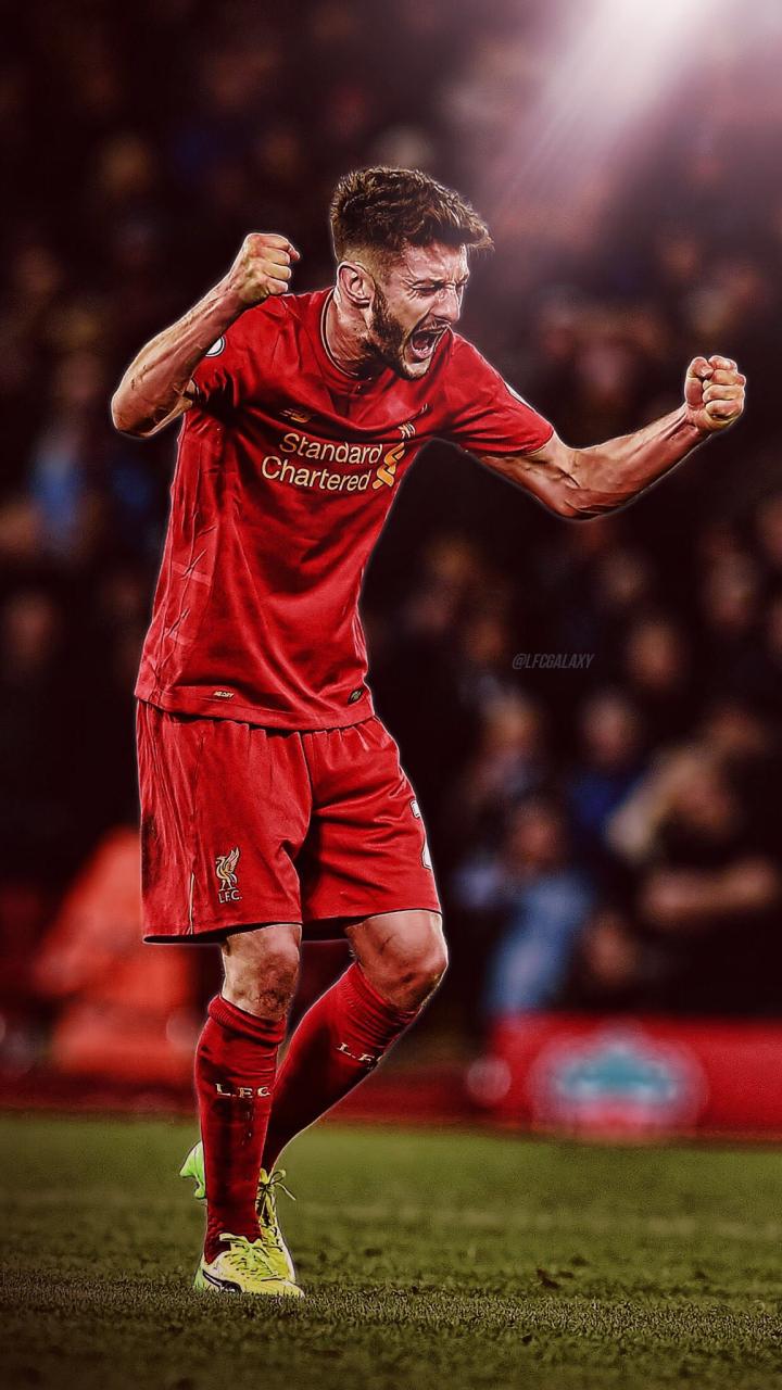 意甲半场：马利诺夫斯基点射破门，乌迪内斯0-1热那亚（意甲半场：马利诺夫斯基点球命中，热那亚1-0领先乌迪内斯）