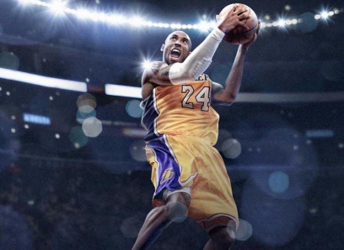 首次进入世界杯正赛的加勒比海球队库拉索，它是什么来头？（首进世界杯正赛的加勒比球队库拉索：究竟什么来头？）