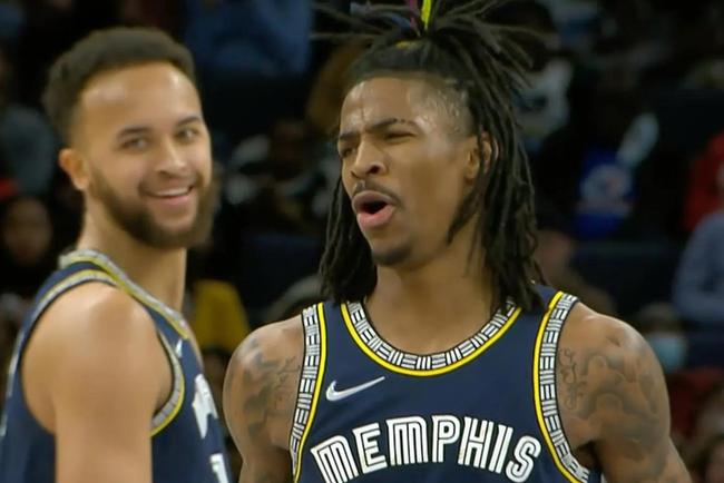 惊喜，曼联17岁青训小将詹姆斯-奥弗里入选澳大利亚国家队（澳大利亚国家队征召曼联17岁青训新星詹姆斯-奥弗里）