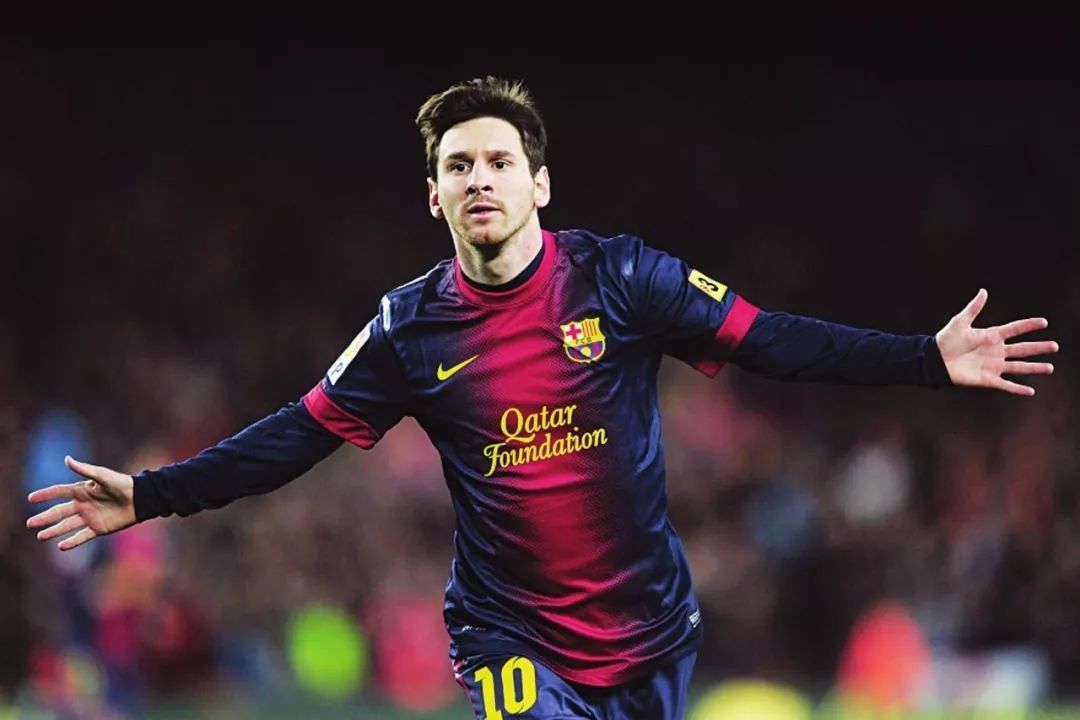 太阳本季目标直指总冠军（太阳队本季剑指总冠军）