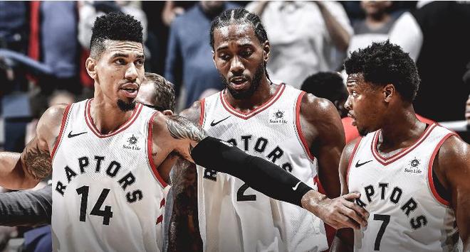 特别的缘分！瓦科与法比奥同年同月同日生，将争夺中超金靴（同日生的对手！瓦科与法比奥将上演中超金靴之争）