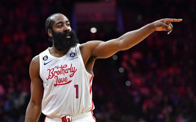 鲁尔：多特尚未联系昆滕-廷贝尔，球员在规划下一步生涯（鲁尔：多特仍未接洽昆滕-廷贝尔，球员正筹划职业生涯下一站）