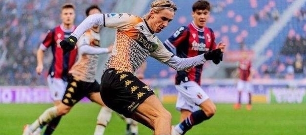 足球世界杯预选赛最新赛事日程