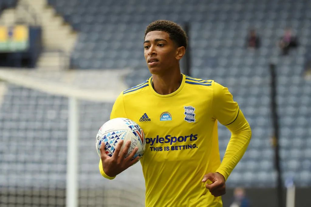 Here we go！罗马诺：黄潜签下阿森纳旧将帕尔特伊已达成协议