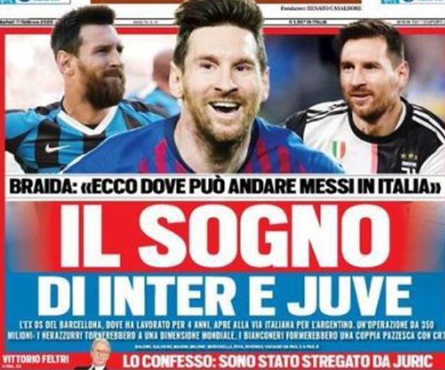 欧文突破防守造成杀伤球成功（欧文强突防线制造杀伤并得手）