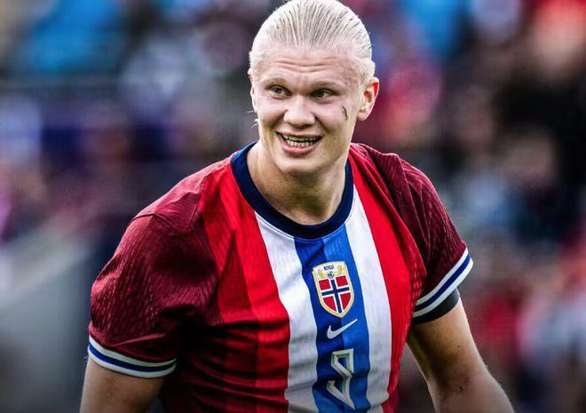 埃梅里：维拉正在与埃利奥特进行谈判，球员冬窗可能离队（埃梅里：维拉已与埃利奥特展开谈判，球员或于冬窗离队）