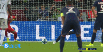 英超球员2025年身价涨幅榜：沃尔特马德暴涨6250万欧第1（2025英超球员身价涨幅榜：沃尔特马德增值6250万欧登顶）