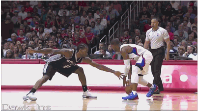 佩雷茨将与未婚妻在周二结婚，周三举办1000人参加的庆祝活动（佩雷茨周二与未婚妻完婚，周三举行千人庆典）