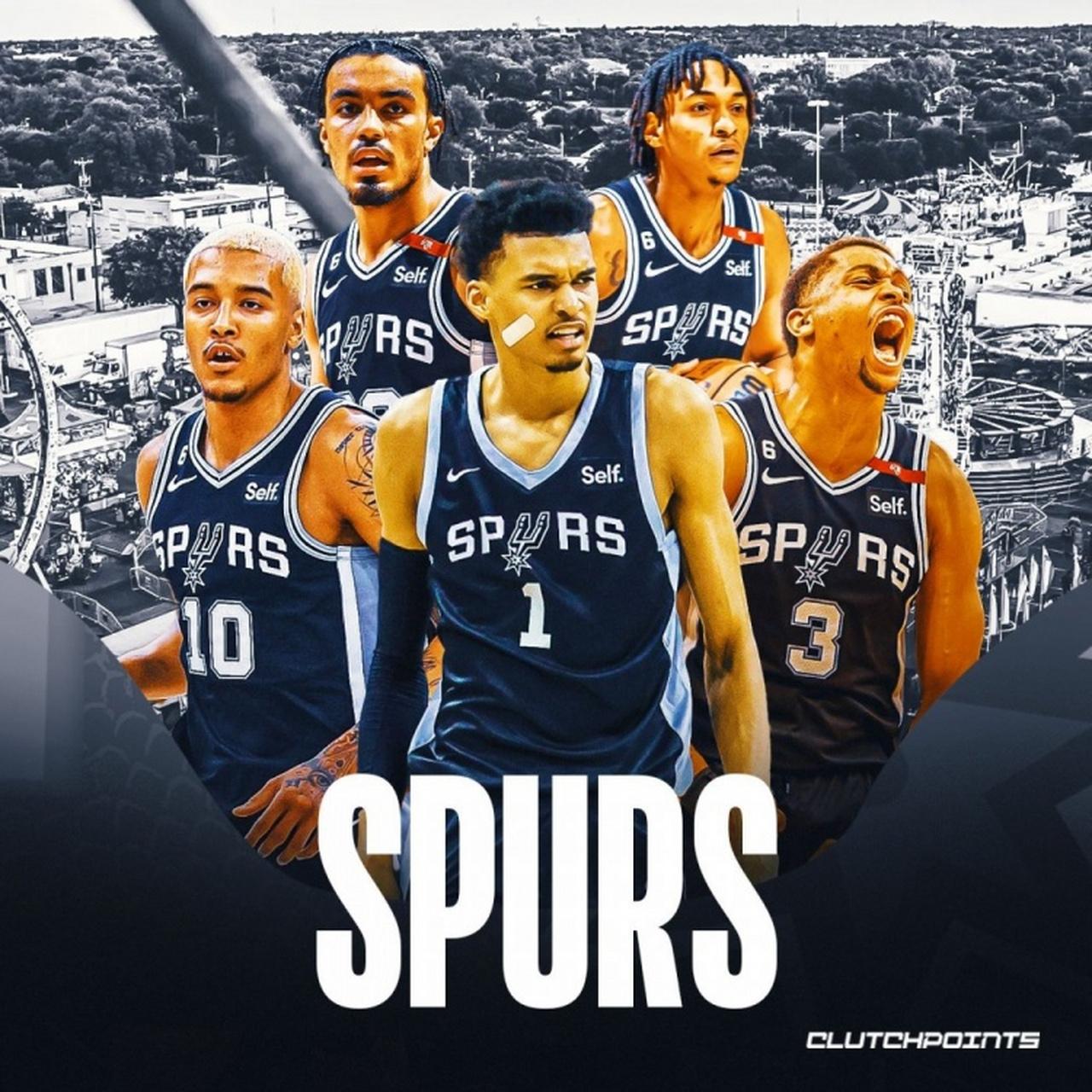 朗斯核心托万现身说法：我们从阿森纳的定位球战术中汲取经验（托万直言朗斯从阿森纳定位球战术中取经）