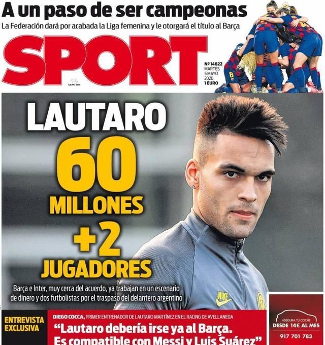 🎮DK 2-0 T1：许哥球给Siwoo一击制胜，DK再下一城（🎮DK 2-0 T1：许哥妙传助Siwoo绝杀，DK强势再取一胜）