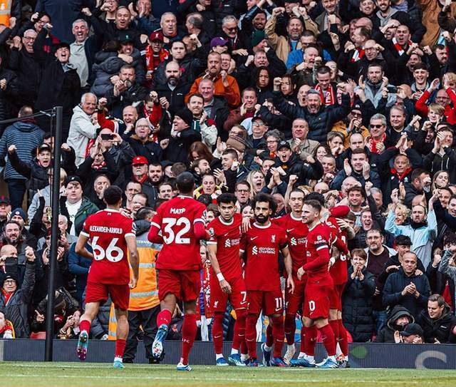 歌名应景，著名歌唱家波切利在世界杯抽签仪式演唱《今夜无人入眠》（世界杯抽签仪式上，波切利献唱《今夜无人入眠》，歌名应景）