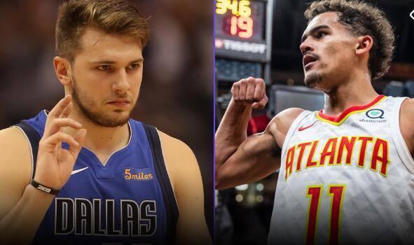 罗马诺：帕尔马不放贝尔纳韦；尤文预算很难在冬窗买大牌中场（罗马诺：帕尔马拒放贝尔纳韦，尤文冬窗预算有限难签大牌中场）