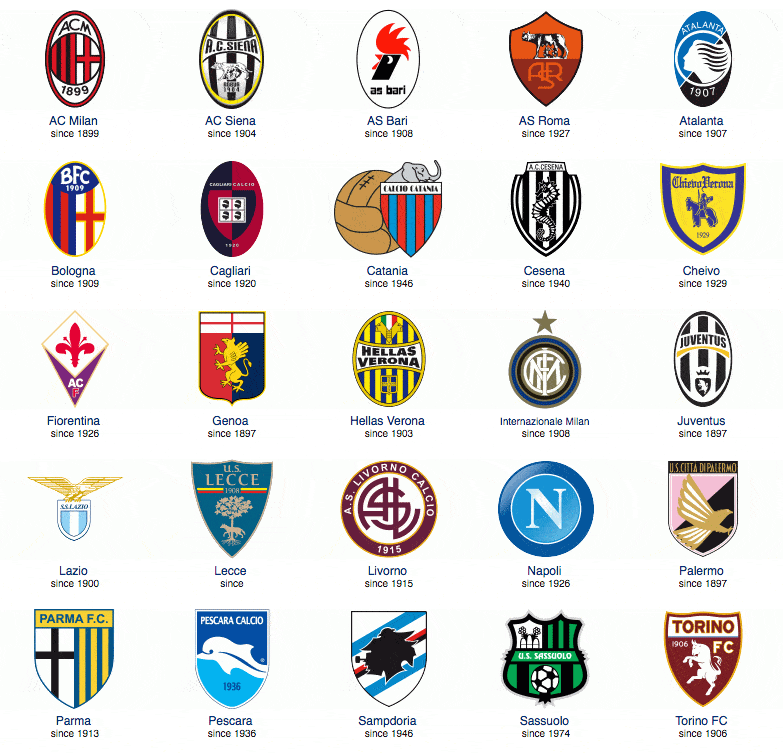 埃里克·加西亚打破的5个足球陈词滥调（埃里克·加西亚颠覆的五个足坛刻板印象）