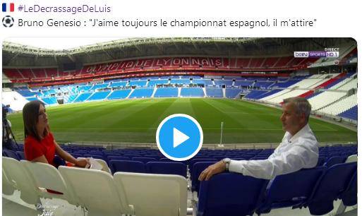 邦马蒂：对今年金球奖其实没太多期待；向梅西发起冲击？不会（邦马蒂：今年金球期待不高；不会去挑战梅西）