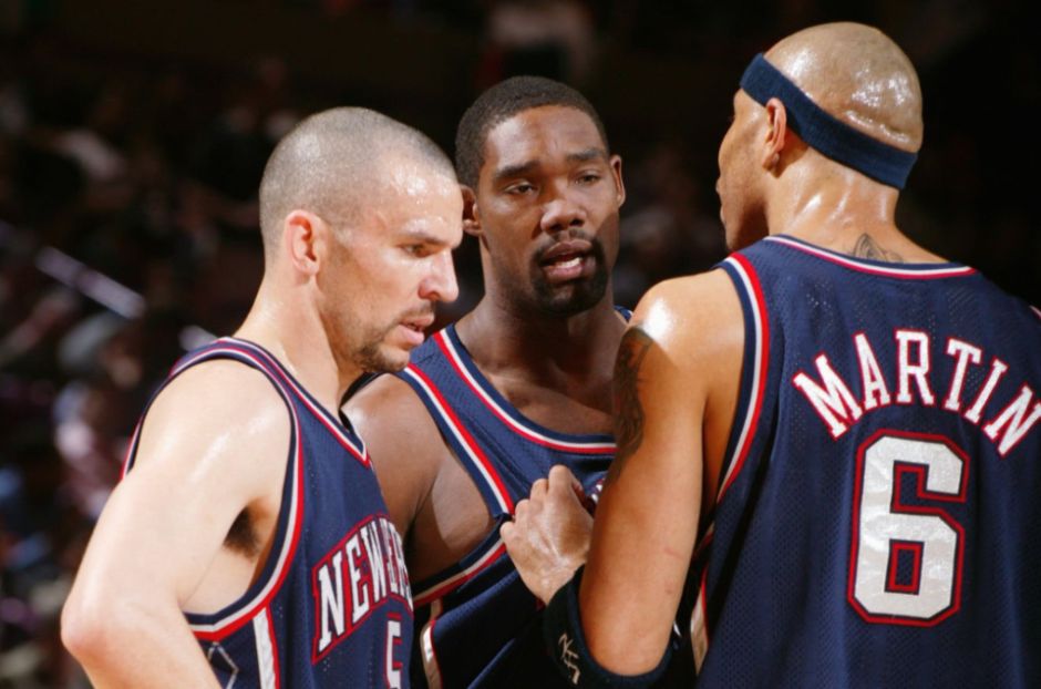 拉比奥时隔660天在意甲破门，且对阵双方主帅相同（拉比奥阔别660天再破意甲球门，对阵双方仍是同一对主帅）