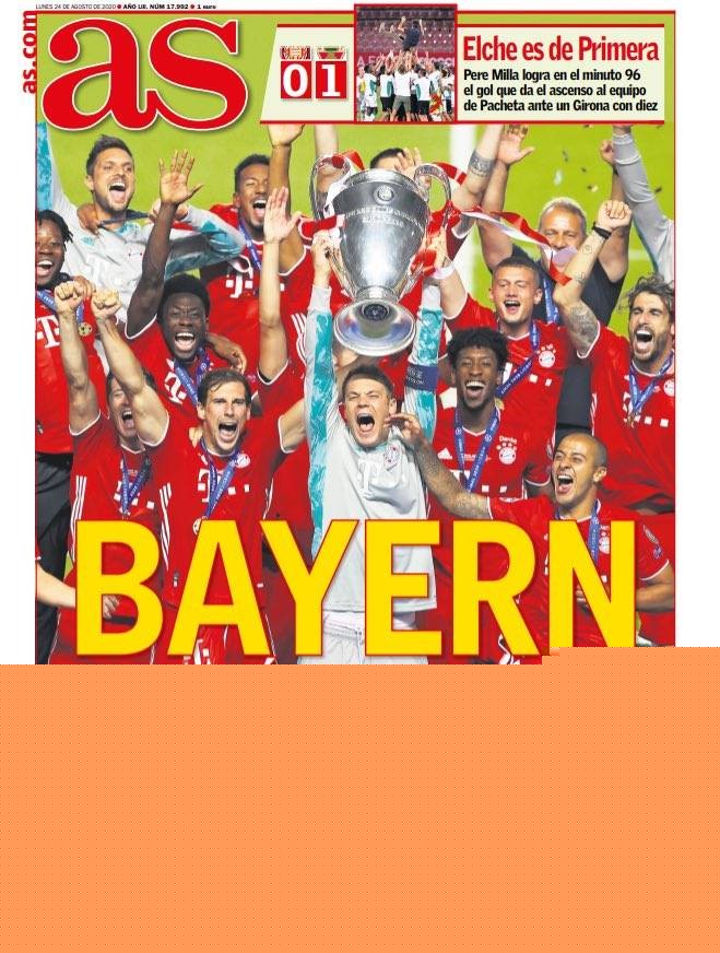 记者：纽卡要求谢什科48小时内答复，不打算拖到本周后半段（记者：纽卡斯尔要求谢什科两天内回应，不会把进程拖到本周后期）