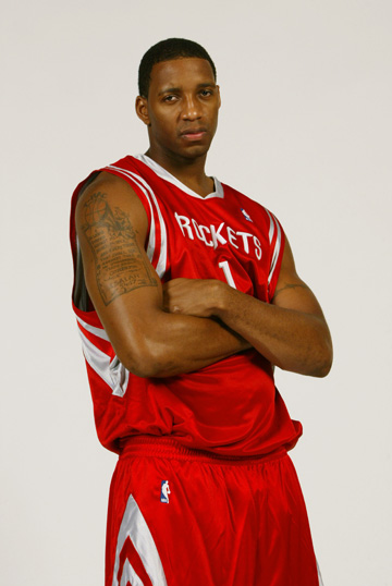 弗兰-加西亚连吃2黄被罚下，阿隆索怒吼：别XXX开玩笑了（弗兰-加西亚两黄变一红遭逐，阿隆索怒吼：别再XXX开玩笑！）