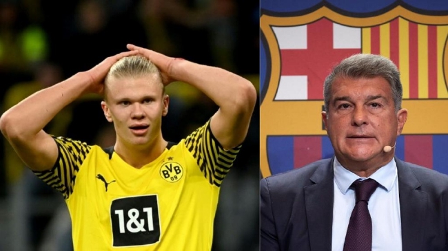 博主：阿方索·戴维斯已回归拜仁合练，有望入选本轮欧冠名单