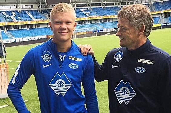 戴格诺特谈SGA三分表现：他付出了大量时间，这要历经多年打磨（戴格诺特：SGA三分源于海量训练与多年磨砺）