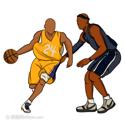 齐沃：欧冠输给马竞后，我一口气连抽了三根烟（齐沃：欧冠不敌马竞后，我连着抽了三支烟）