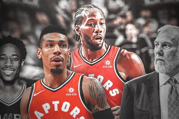 土超青年联合3比0胜卡拉古拉克，尼昂首发86分钟（土超：青年联合3-0完胜卡拉古拉克，尼昂先发出场86分钟）