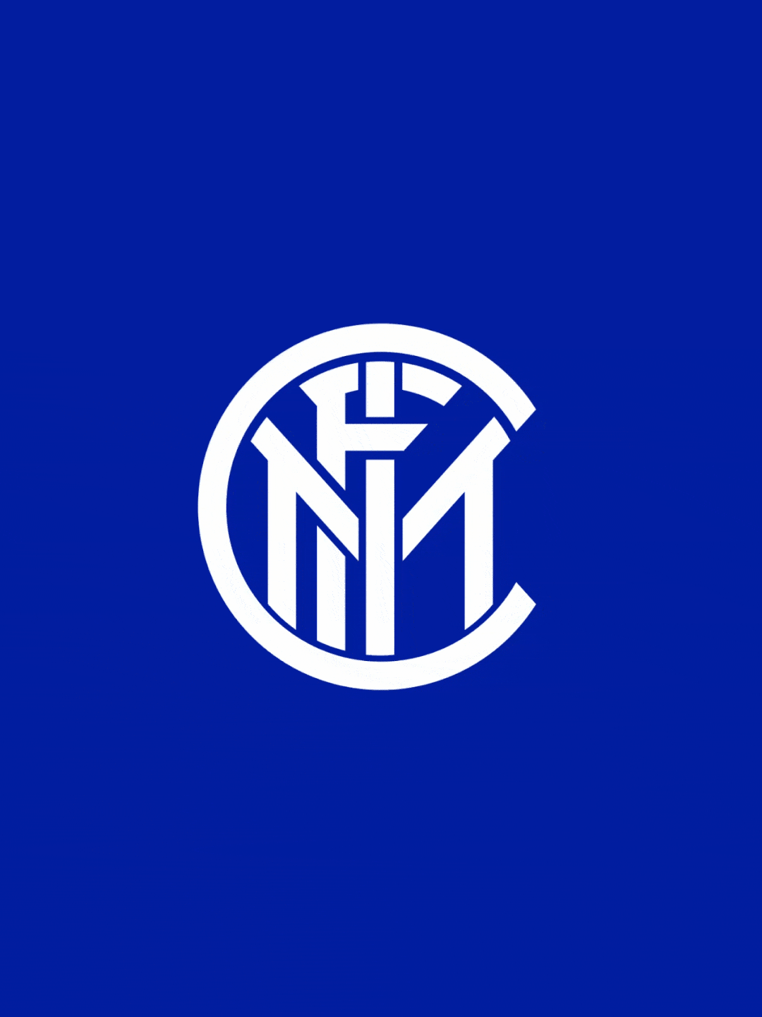 斯帕莱蒂：布雷默会登场，在加斯佩里尼身上能学到很多东西（斯帕莱蒂：布雷默将出场，加斯佩里尼有许多值得学习之处）