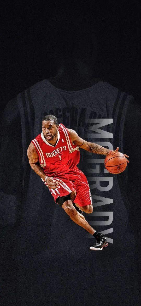 每体：对阵马竞，弗里克考虑再次启用赫拉德-马丁踢中后卫（每体：战马竞，弗里克或再启用赫拉德-马丁出任中卫）